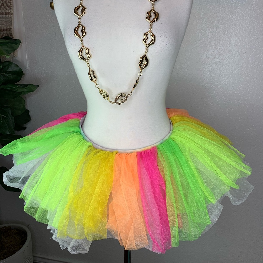 Tutu for women’s
